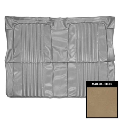 fpautoparts202606191538211031465