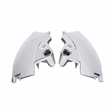 fpautoparts202606191539351031638
