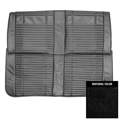 fpautoparts202606191539471031663
