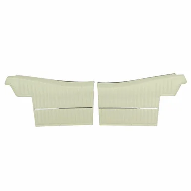 fpautoparts202606191540011031687