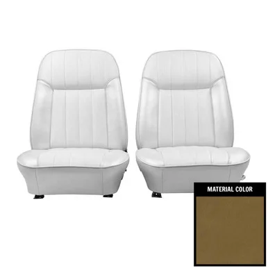 fpautoparts202606191540461031778