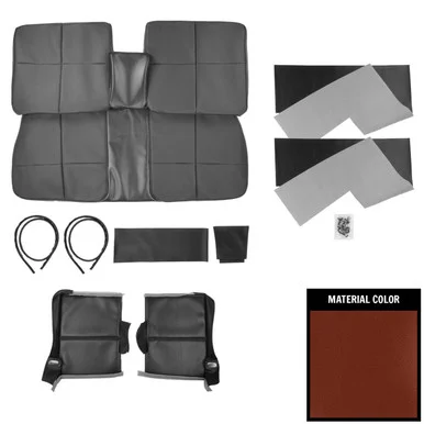 fpautoparts202606191541311031870