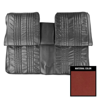 fpautoparts202606191541391031886