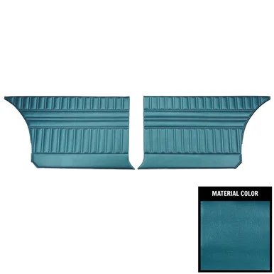 fpautoparts202606191541411031890