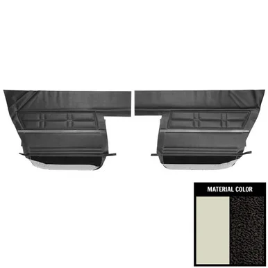 fpautoparts202606191541531031916