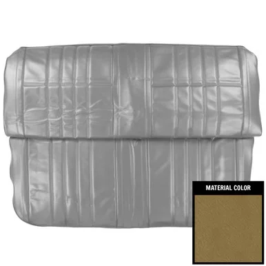 fpautoparts202606191542171031964