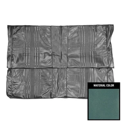 fpautoparts202606191542551032041