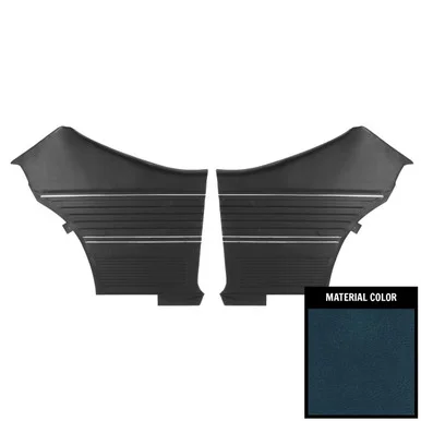 fpautoparts202606191543141032076