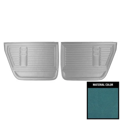 fpautoparts202606191543351032115