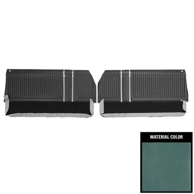 fpautoparts202606191543391032127