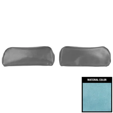 fpautoparts202606191544131032199