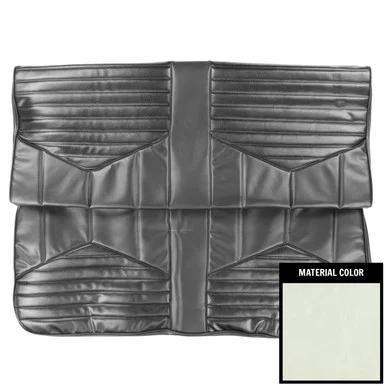 fpautoparts202606191544221032230