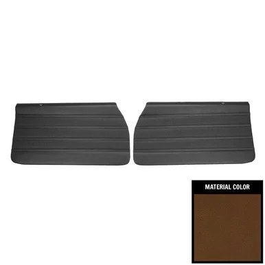fpautoparts202606191545571032445