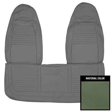 fpautoparts202606191547121032611