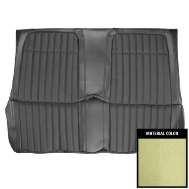 fpautoparts202606191548001032723