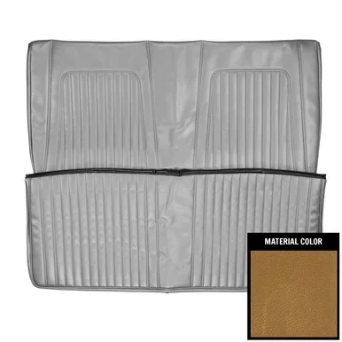 fpautoparts202606191548581032866