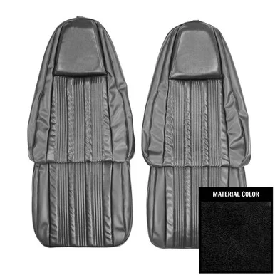 fpautoparts202606191549041032881