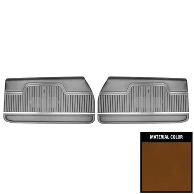 fpautoparts202606191549061032884