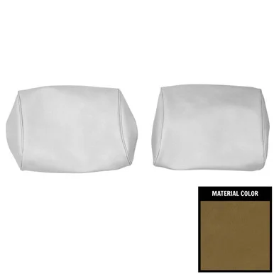 fpautoparts202606191551131033208