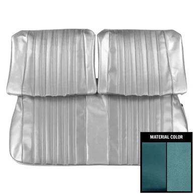 fpautoparts202606191551221033231