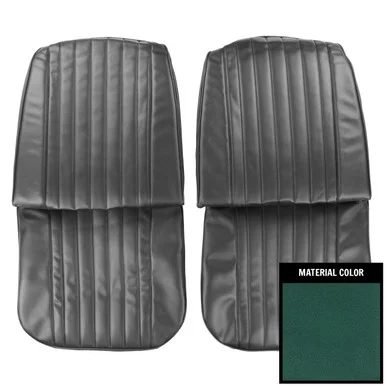 fpautoparts202606191553041033514