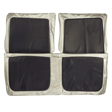 fpautoparts202606191553221033568