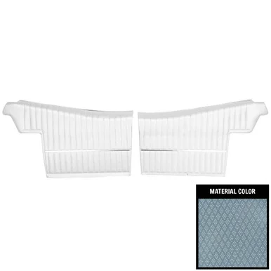 fpautoparts202606191554281033737