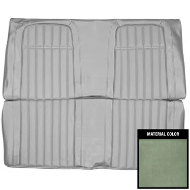 fpautoparts202606191555011033820