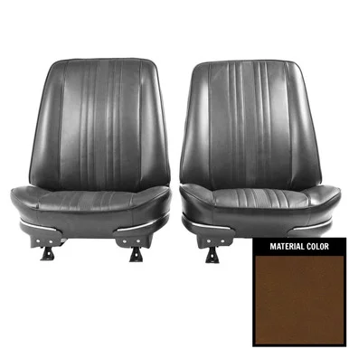 fpautoparts202606191555031033823