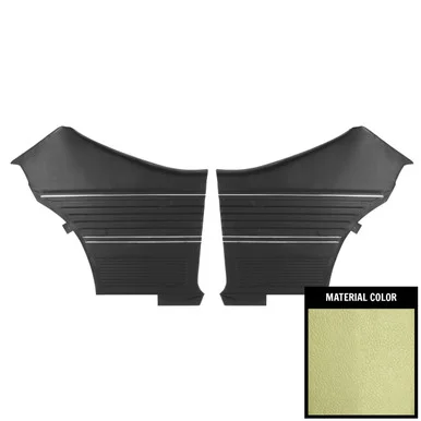 fpautoparts202606191555521033947