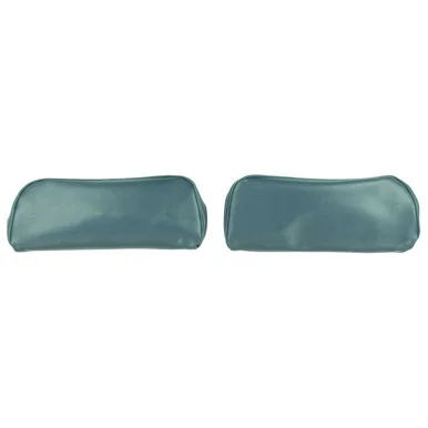 fpautoparts202606191557361034201