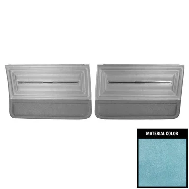 fpautoparts202606191558191034306