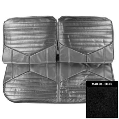 fpautoparts202606191559141034445