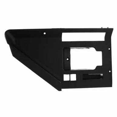 fpautoparts202606191559281034479