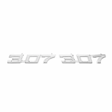 fpautoparts202606191602551034928