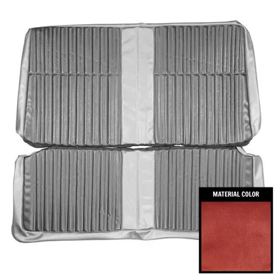 fpautoparts202606191602571034933