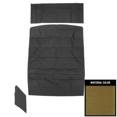 fpautoparts202606191603031034948