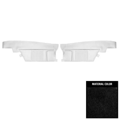 fpautoparts202606191603041034950
