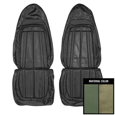 fpautoparts202606191603251035002
