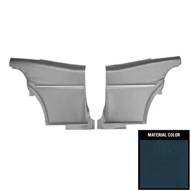 fpautoparts202606191603511035051