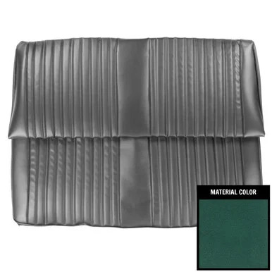 fpautoparts202606191604051035078