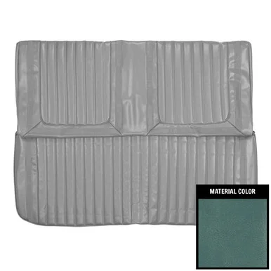 fpautoparts202606191604131035094