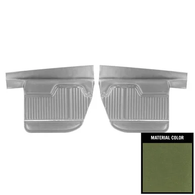 fpautoparts202606191604201035109