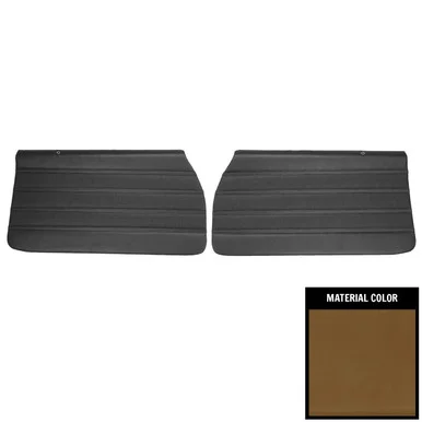 fpautoparts202606191606171035340