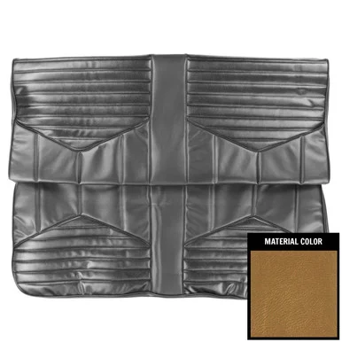 fpautoparts202606191606351035382