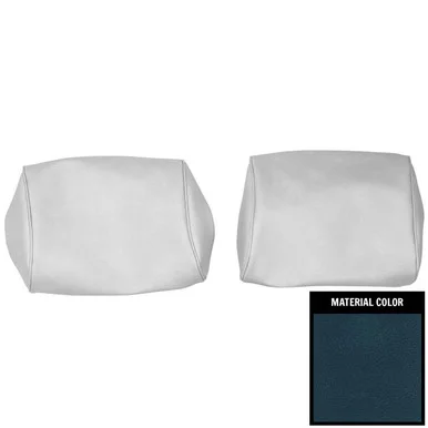 fpautoparts202606191606551035419