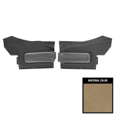fpautoparts202606191607291035489