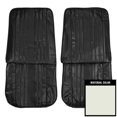 fpautoparts202606191607351035502