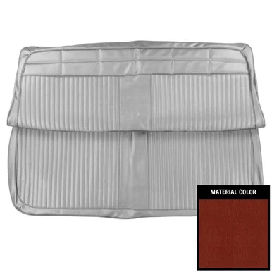 fpautoparts202606191607471035524