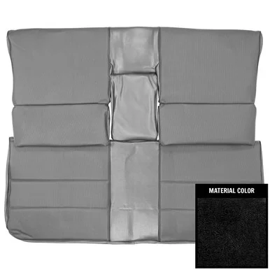 fpautoparts202606191609191035712